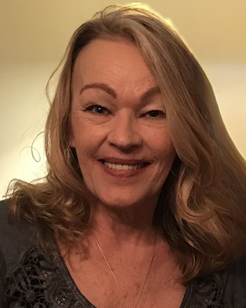 Sheila Darlene Meredith Profile Photo