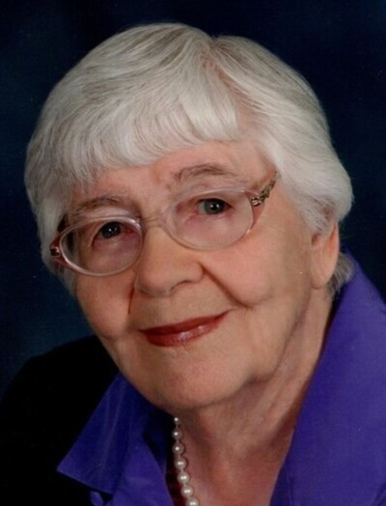 Jeanne Stinemetze Profile Photo