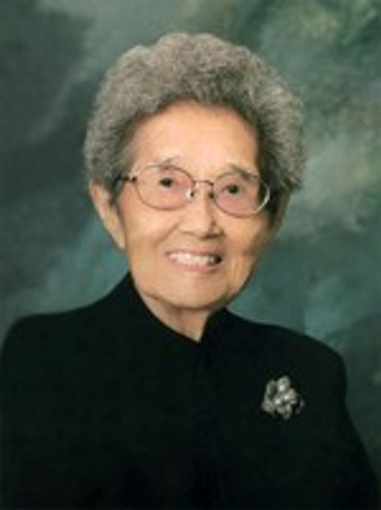 Yaeko - Tanaka