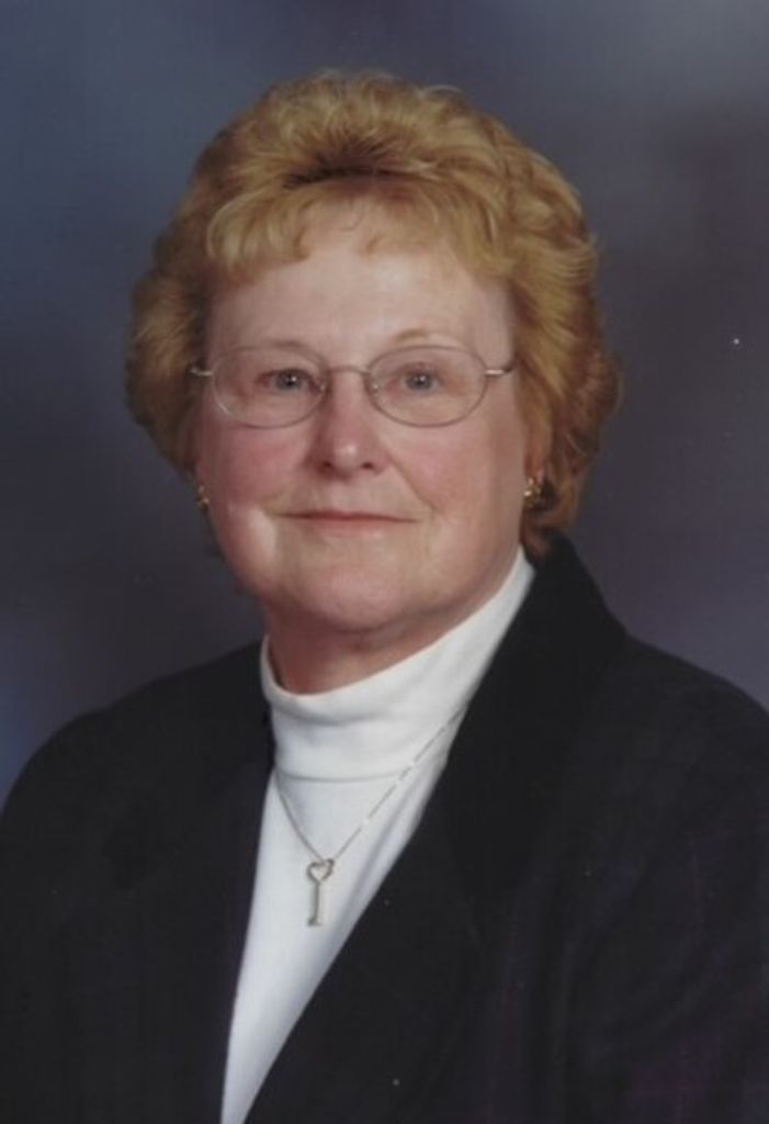 Barbara M. Kutz Profile Photo