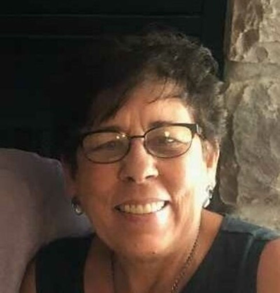 Linda R Gimbel Profile Photo