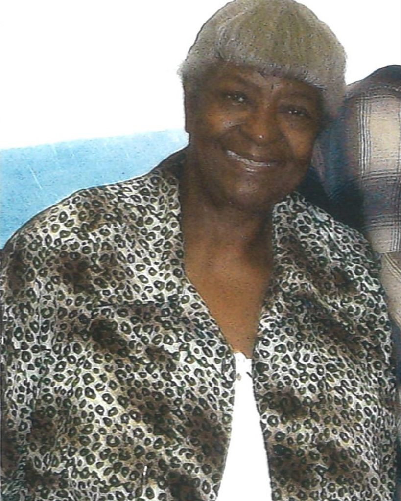 Rosemary Letbetter Profile Photo