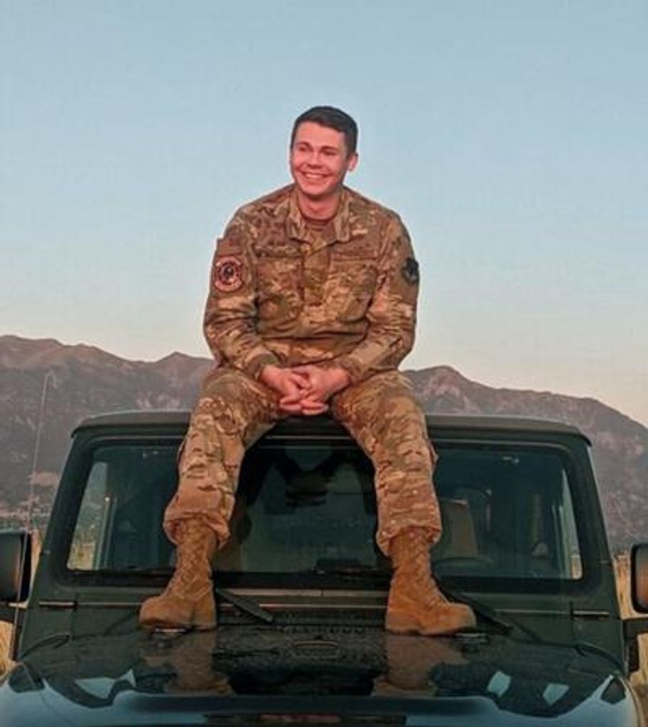 Sra Dawson Cherico Profile Photo
