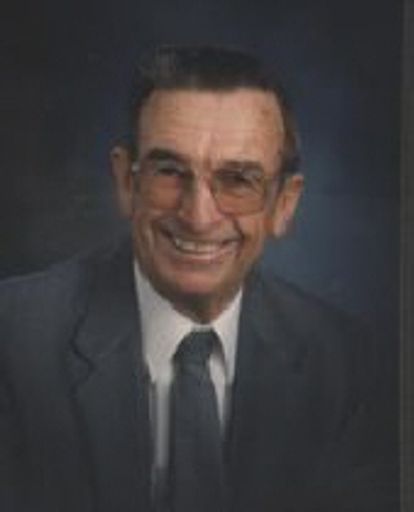 Verdell Nielsen Profile Photo