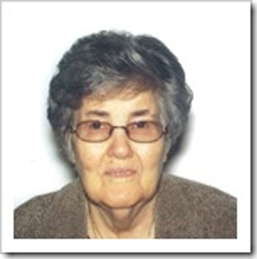 Kelly (Calliroy) P. Locke