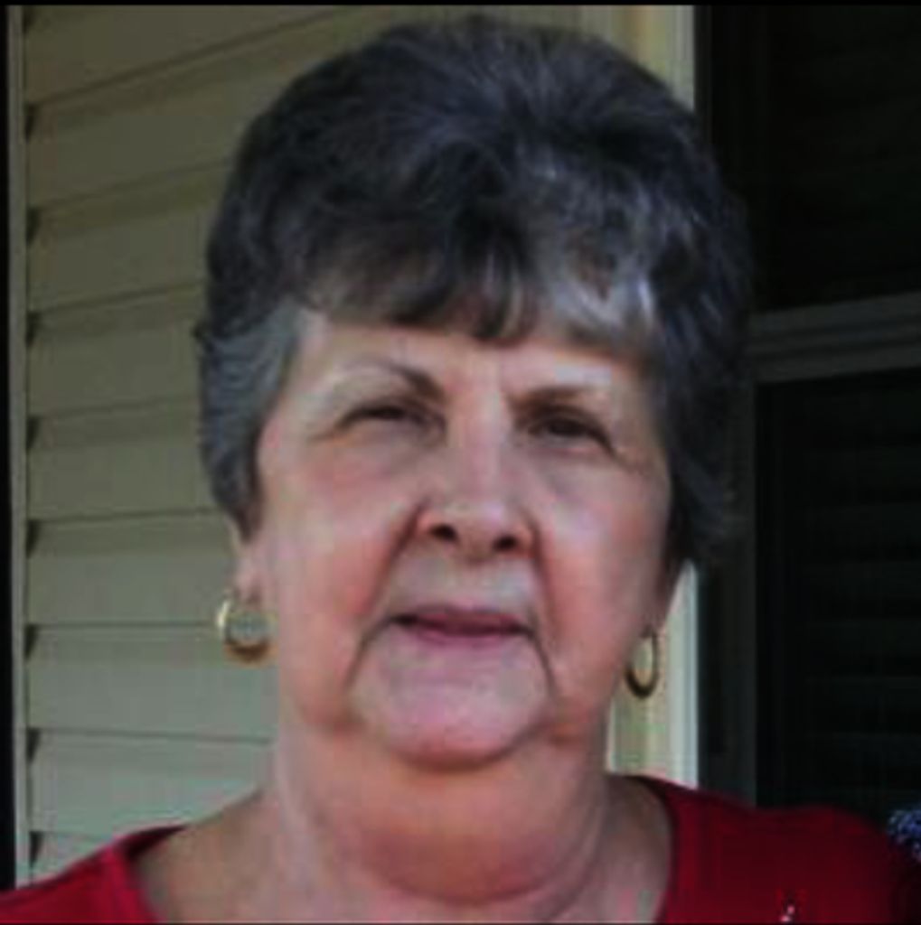 Judith K. Warren Profile Photo