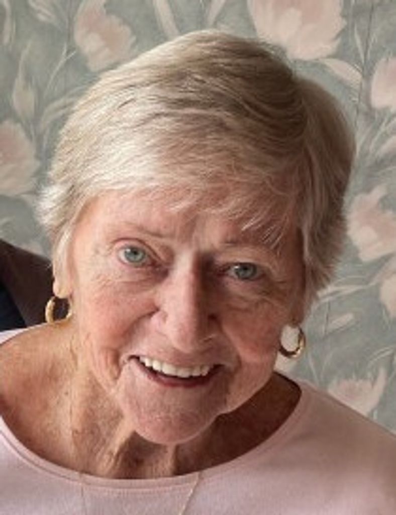 Carolyn Louise Clark Profile Photo