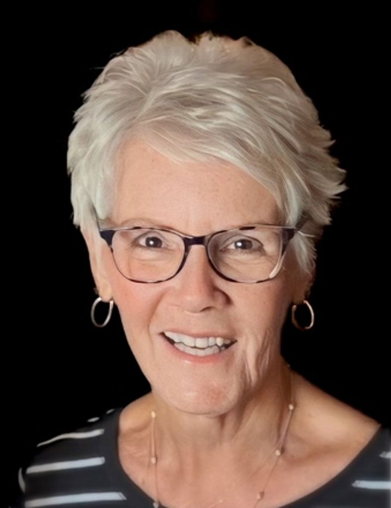 Susan K. Jenkins Profile Photo