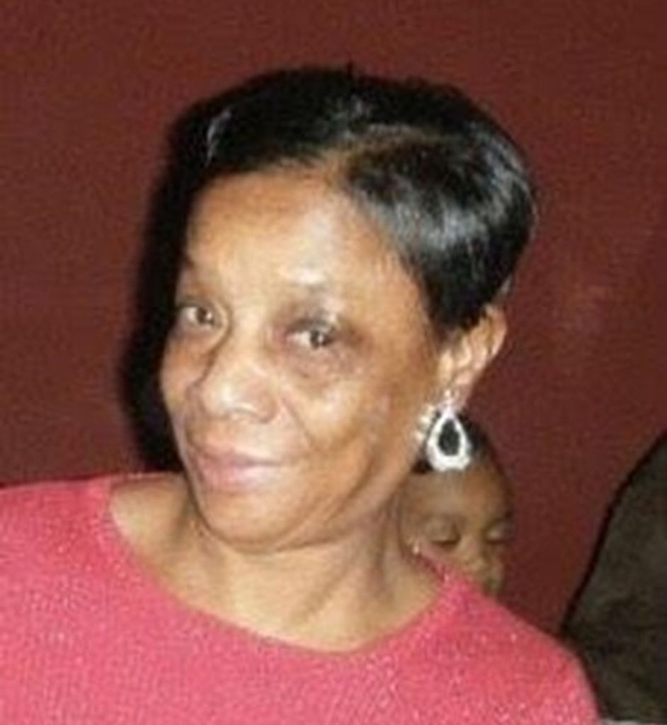 Marilyn Rose Crain Profile Photo