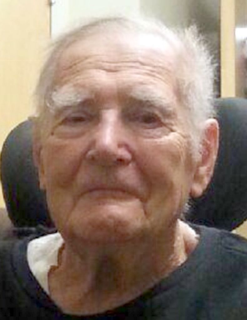 David Peter Barnett Profile Photo