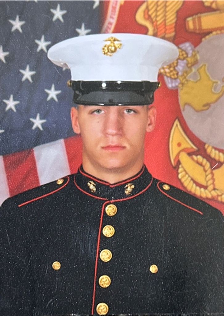 Scott S. Reynolds, Ii