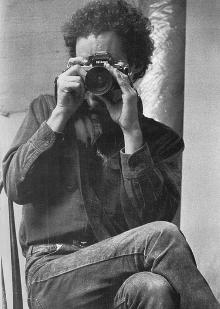 Thomas Joseph "Tom" Mcdonough Profile Photo
