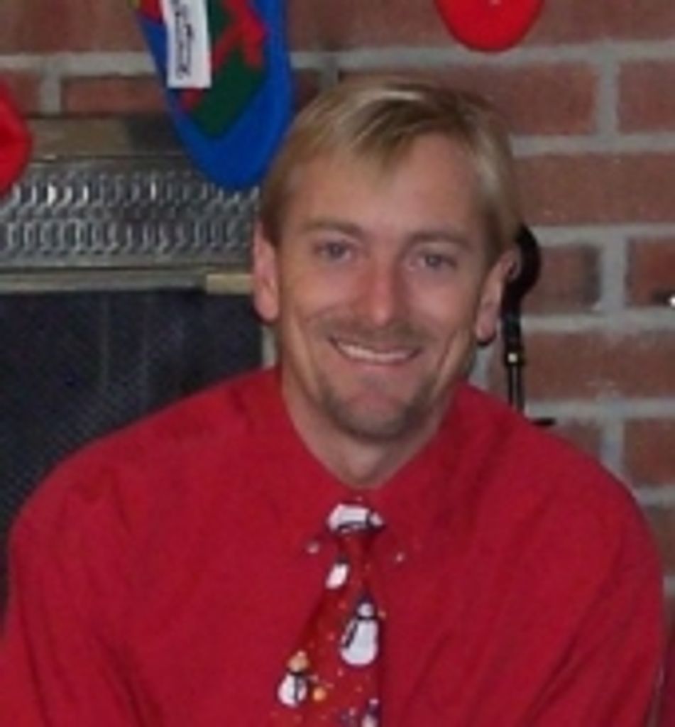 William E. Vearil