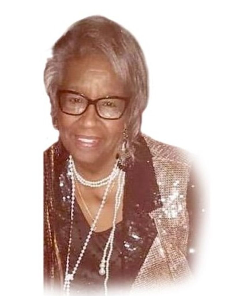 ALICE DAVIS