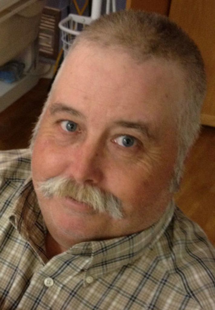 Terry Ray Keller Profile Photo