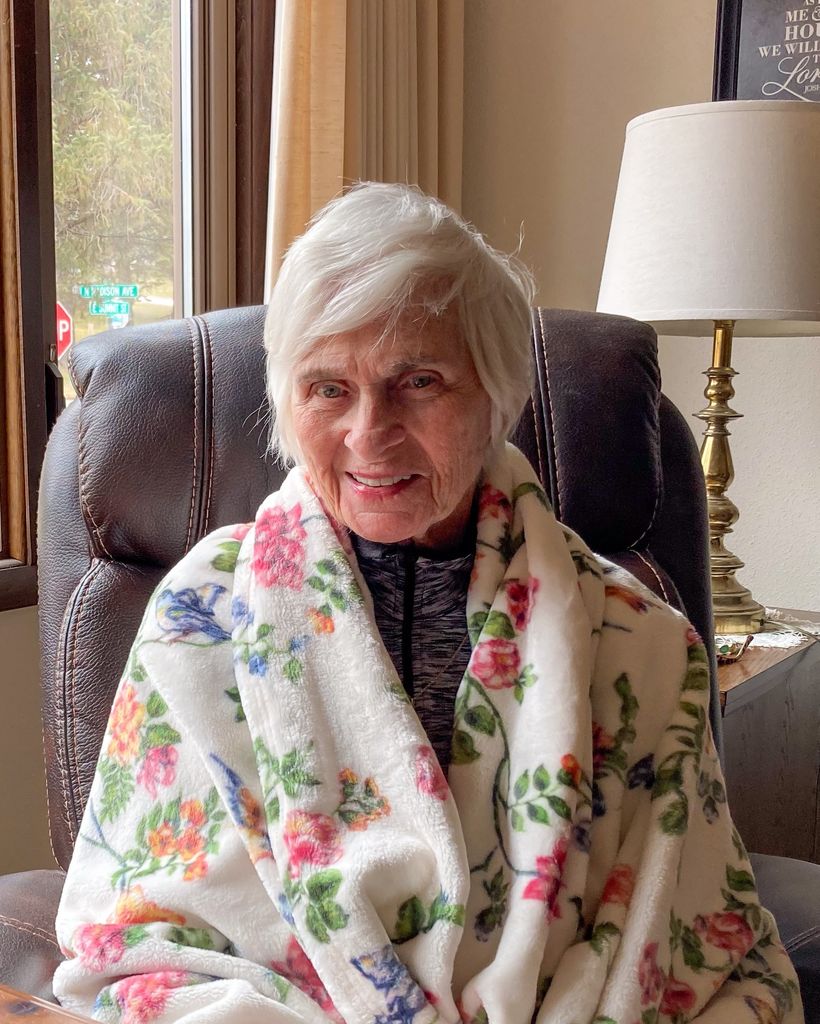 Beverly Rydland Profile Photo