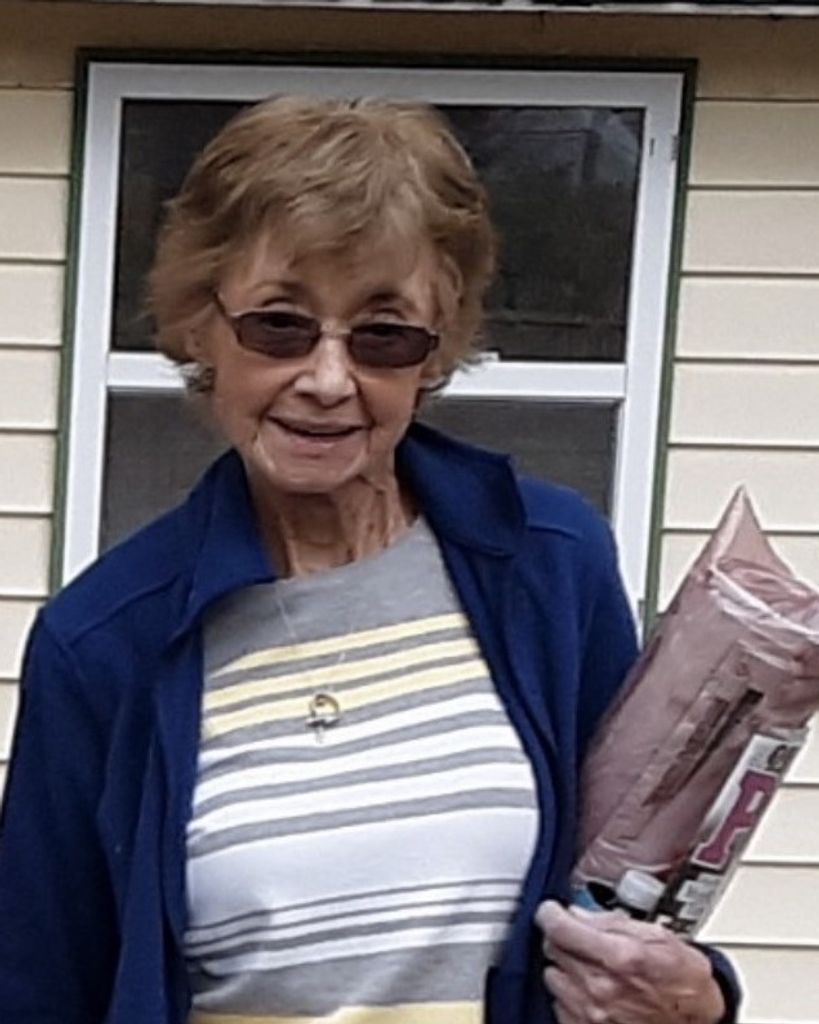 Marilyn A. DeMarzo Profile Photo