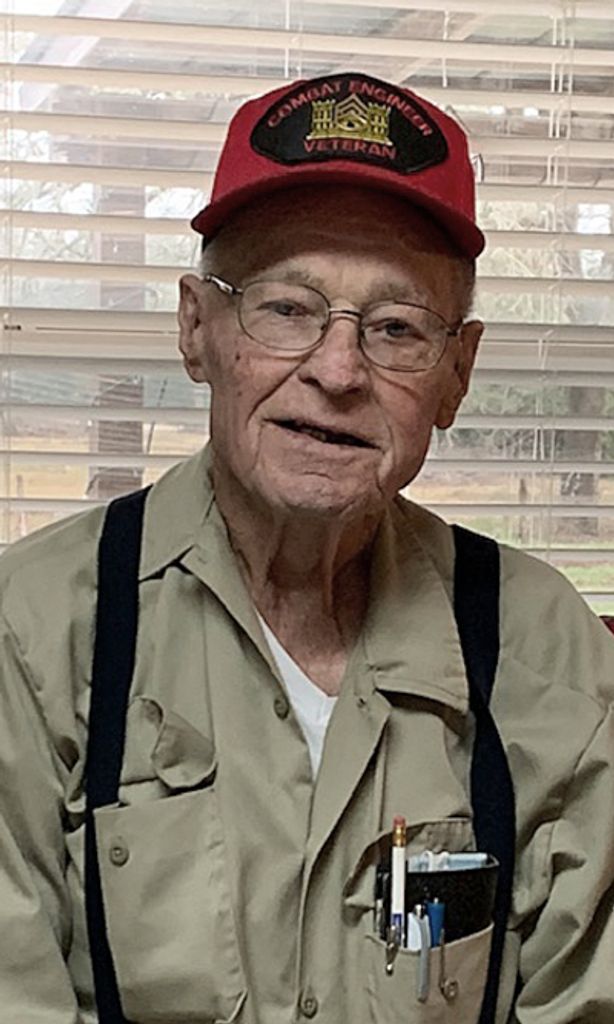 Anton John Mizera Jr.