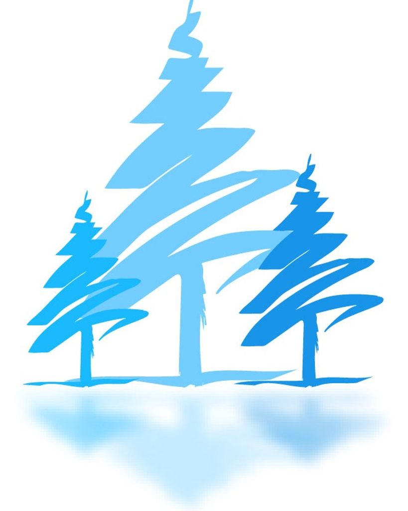 Jaxon Lee Zillmer Profile Photo