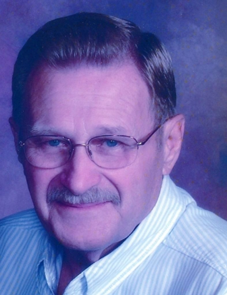 Ken Kifer