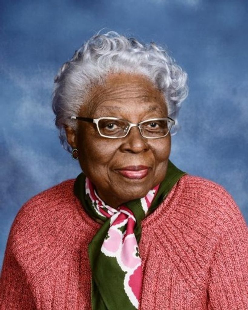 Dorothy Elizabeth (Russ) Flamer