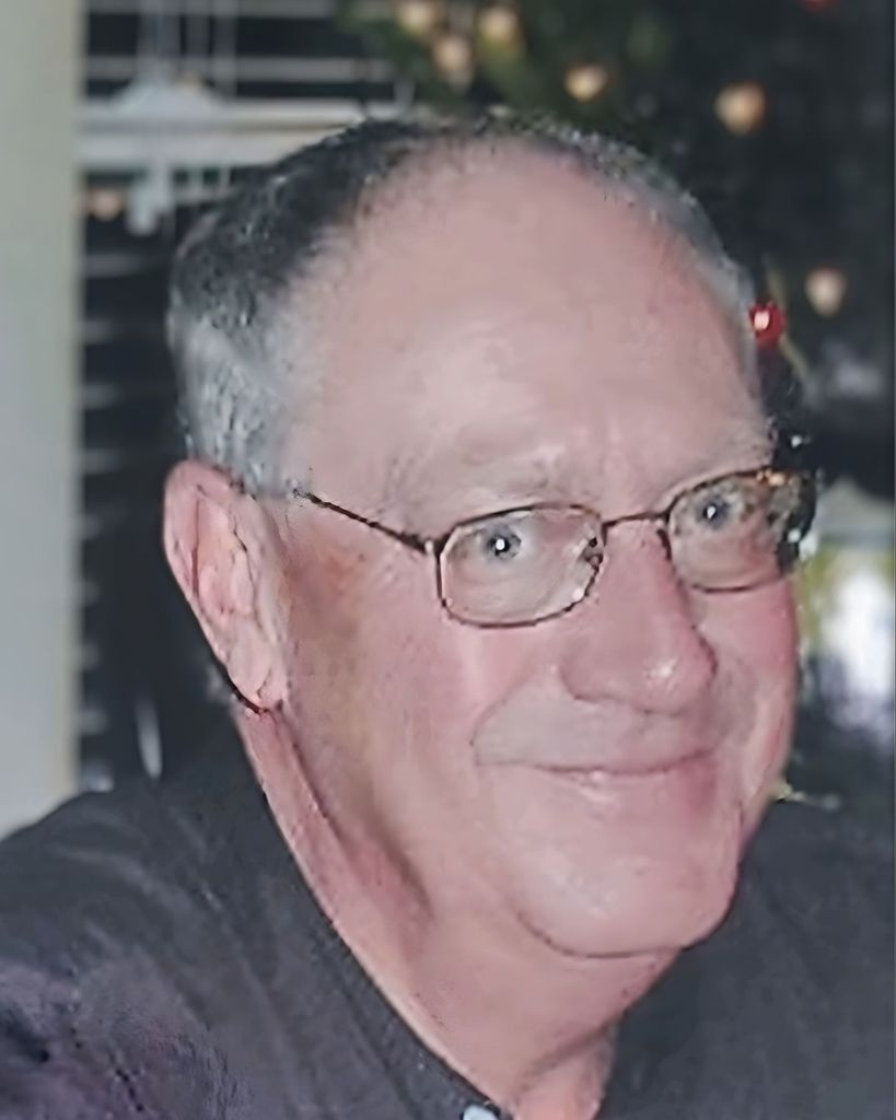 Dennis Siple