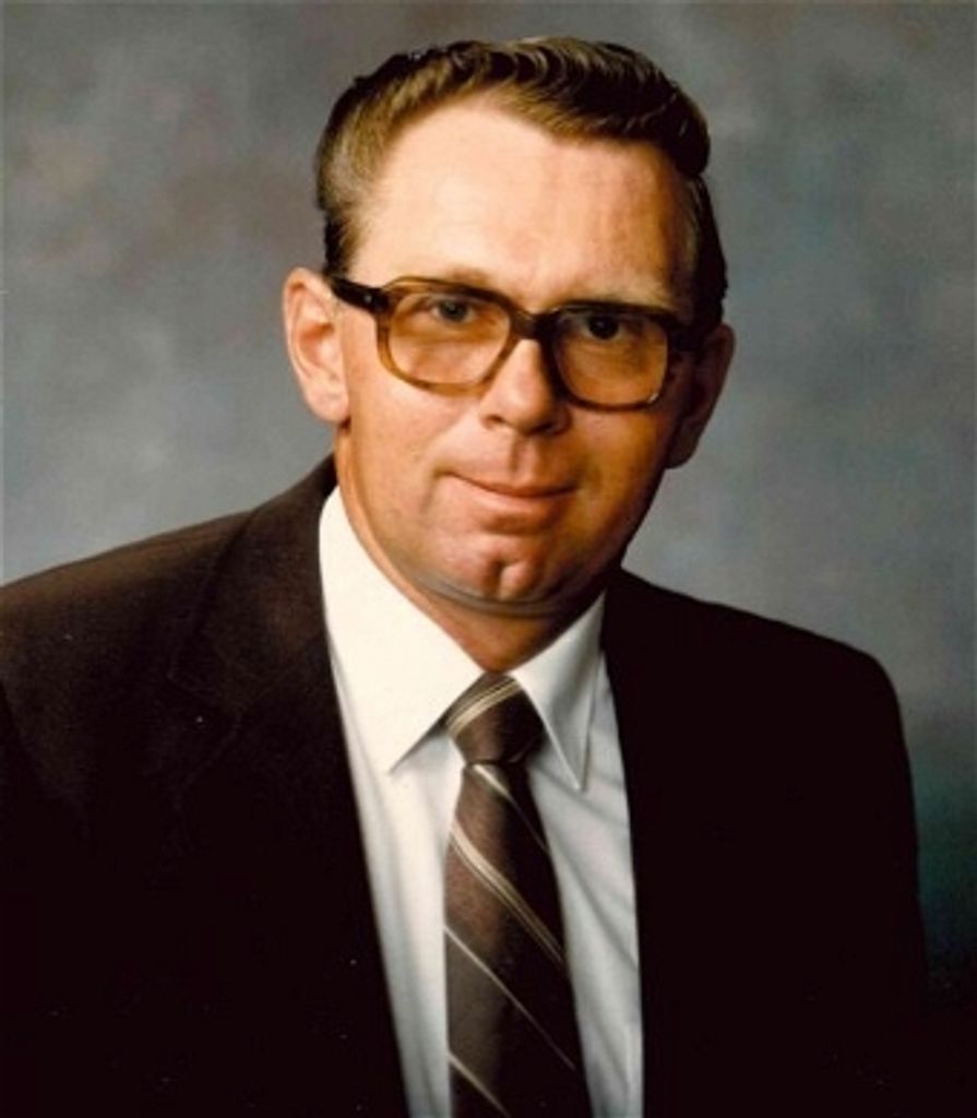 Jd "Judean" Raymond Lautt