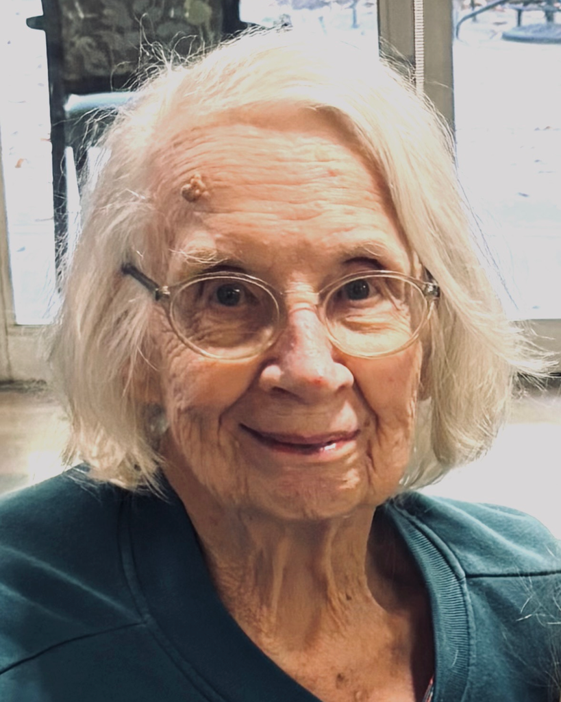 Dorothy May Davis Profile Photo