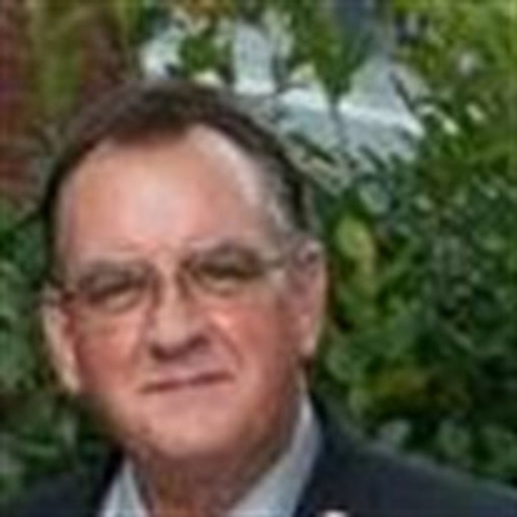 David L. Ellis