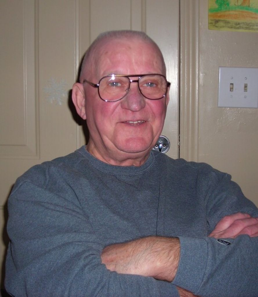 Vincent DiPersio