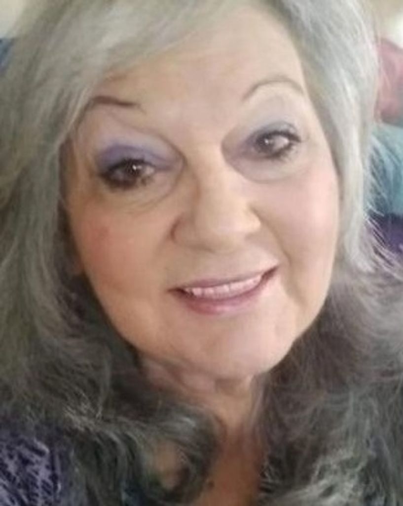 Ramona Ann Owens Profile Photo