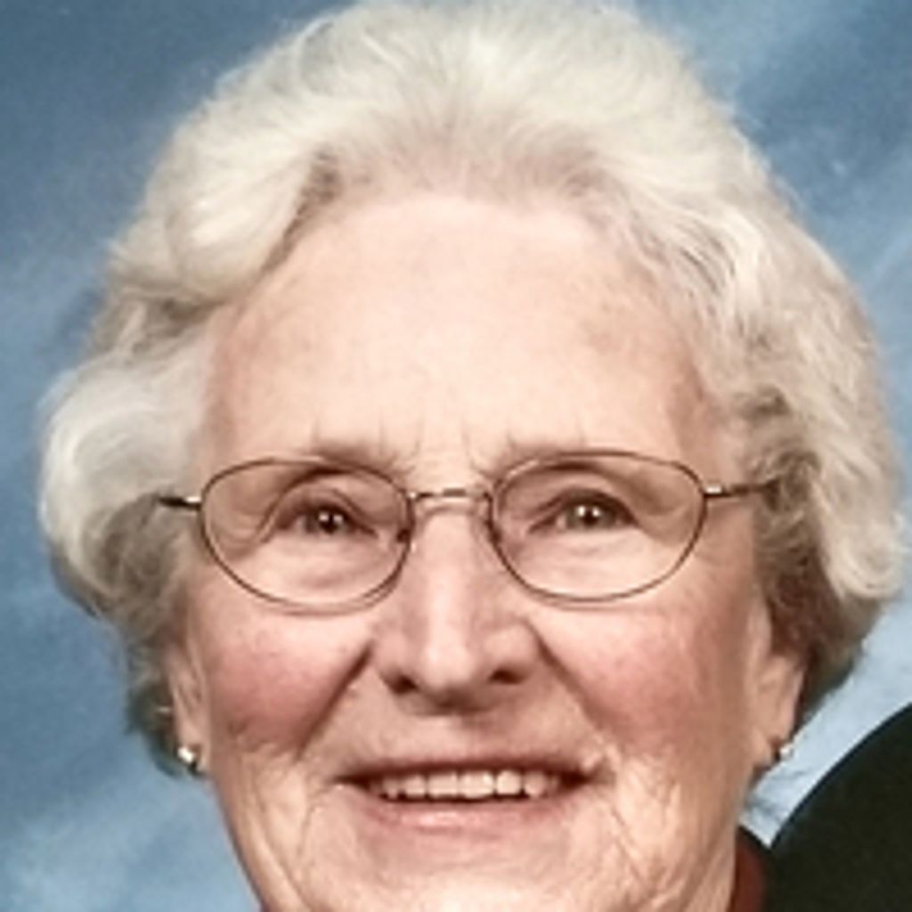 Leonore M. Schmidt Profile Photo