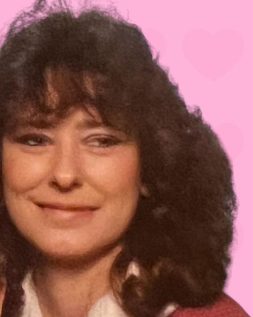 Teresa Darlene Gowan