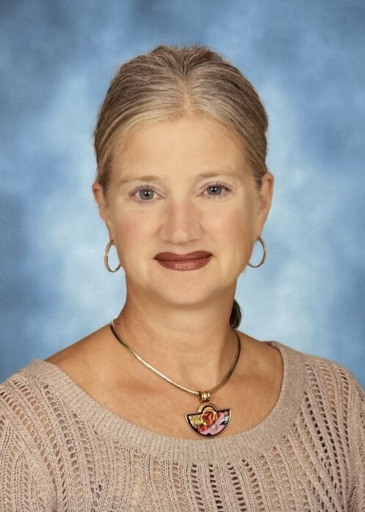 Patricia Mattson Boyer Profile Photo