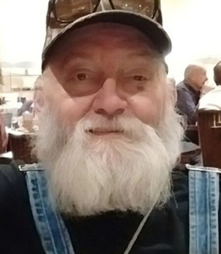 Kurt Finner Profile Photo