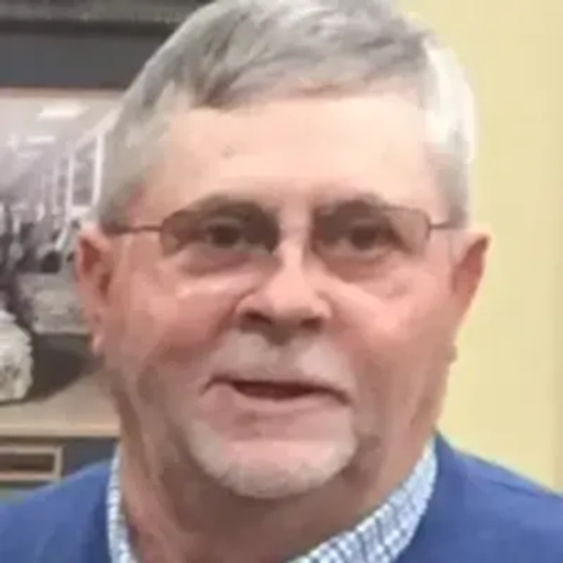 Joseph "Joe" Gray Profile Photo