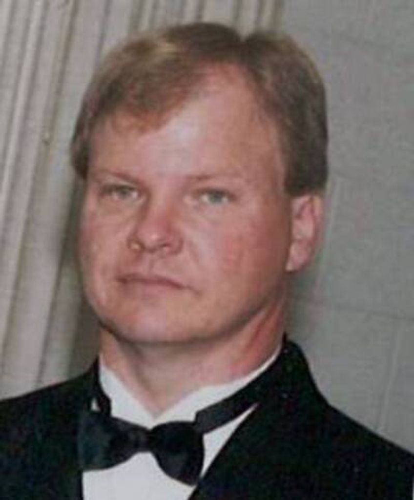 Donald (Donnie) Lee Christian Profile Photo