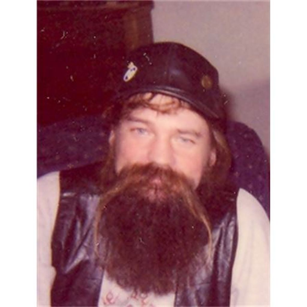 Russell O. Darrah