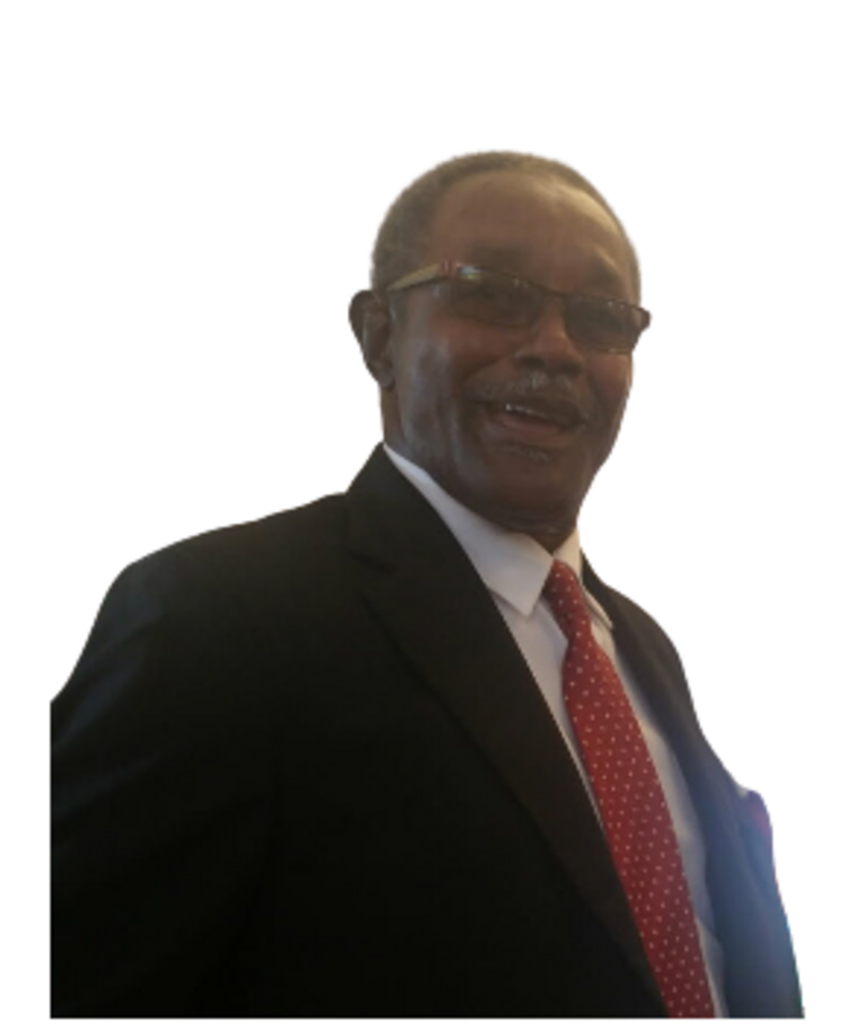 Vernon Mcclary Sr. Profile Photo