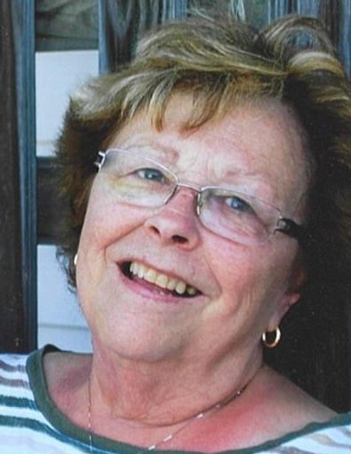 Karen Ann Gramza Profile Photo