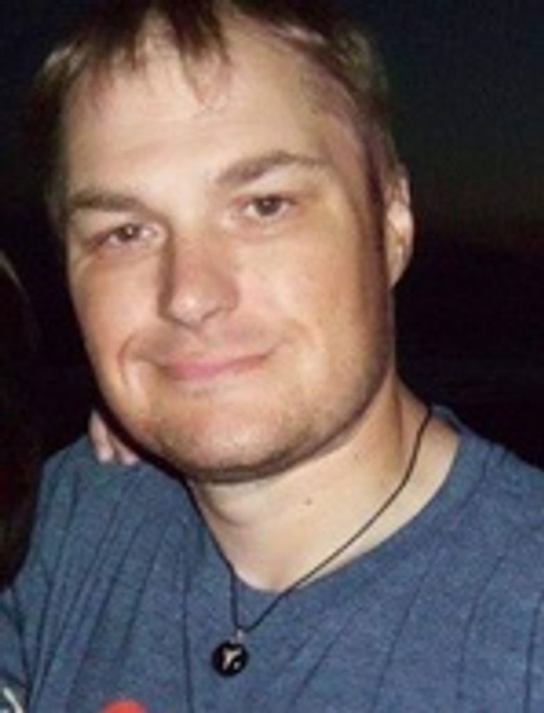 Brandon Moore