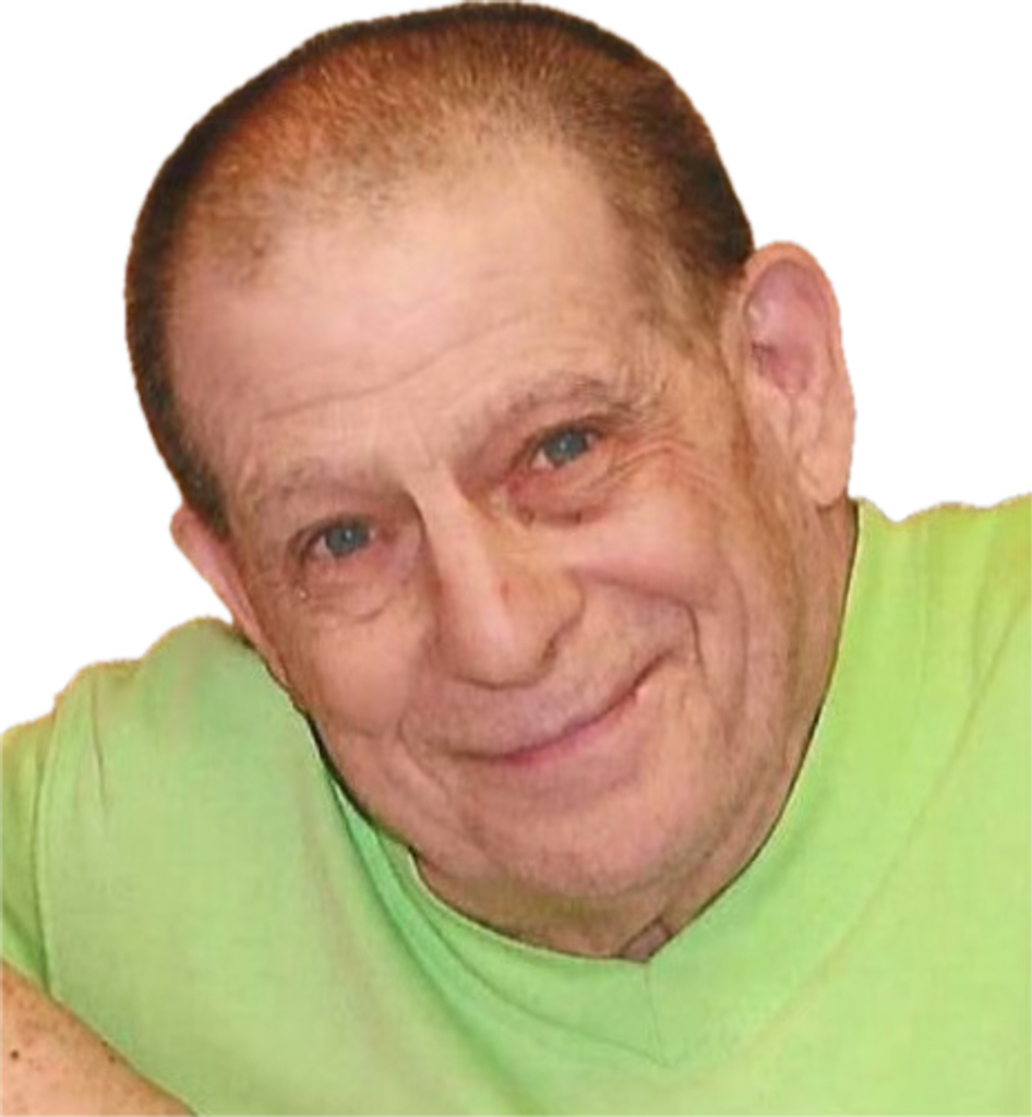 William S. Pettit, Jr.