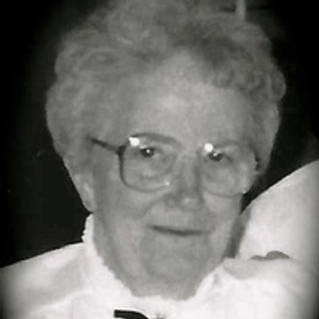 Bernis E. Wingard Profile Photo