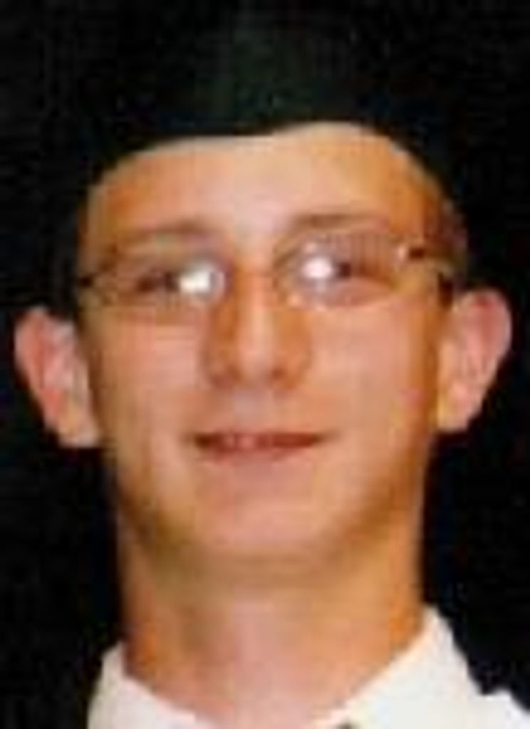 James  E. (Jay)  Heath  Jr.