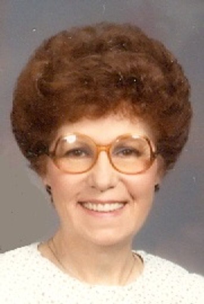 Allie "Mazie" Mae (Gilbreath)  James