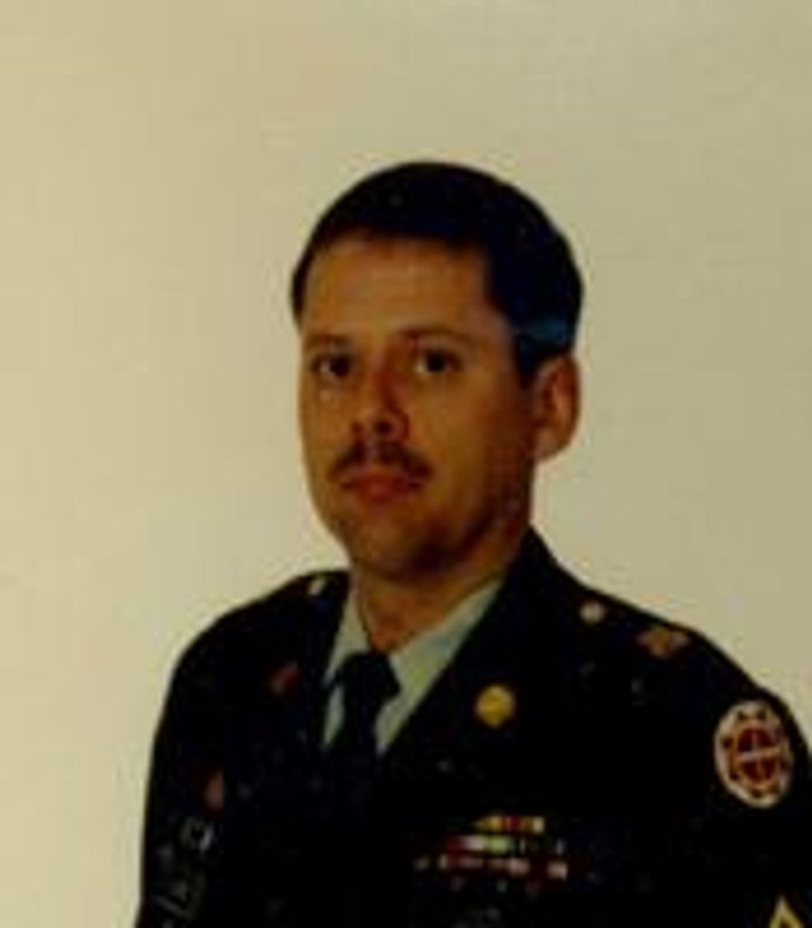 Roger Dale Looney