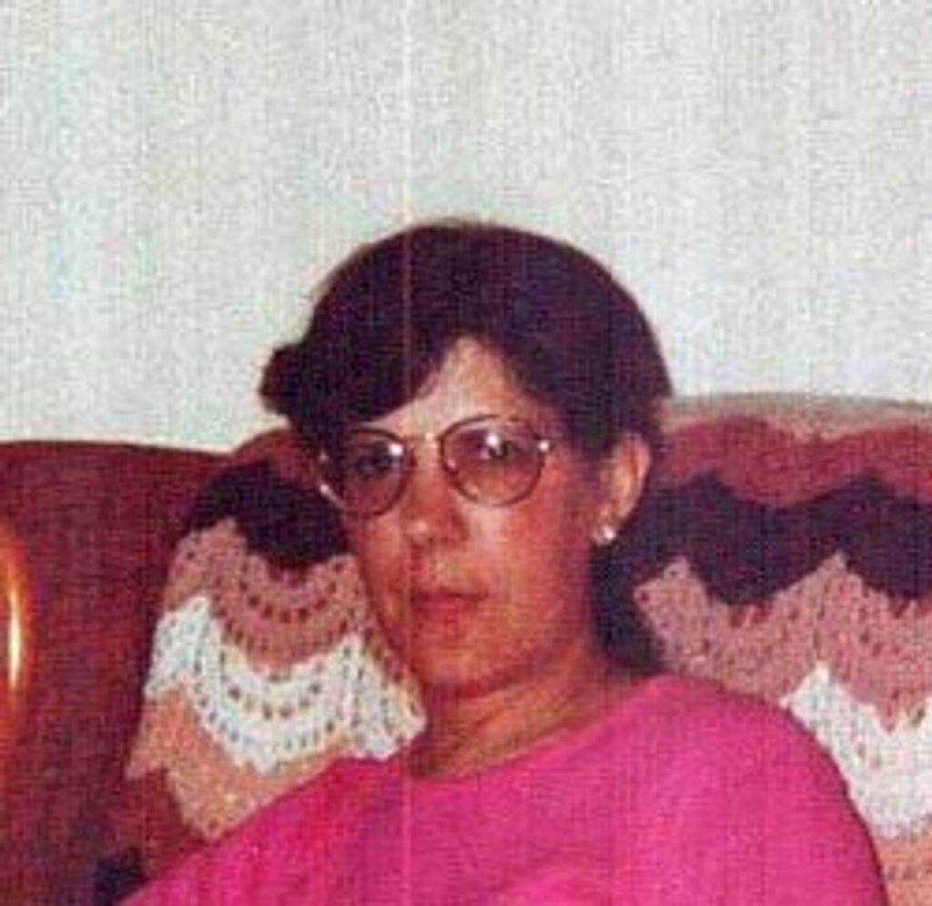 Sharon Kraus