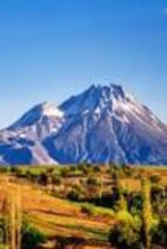 Donal  Leroy Huggins Profile Photo