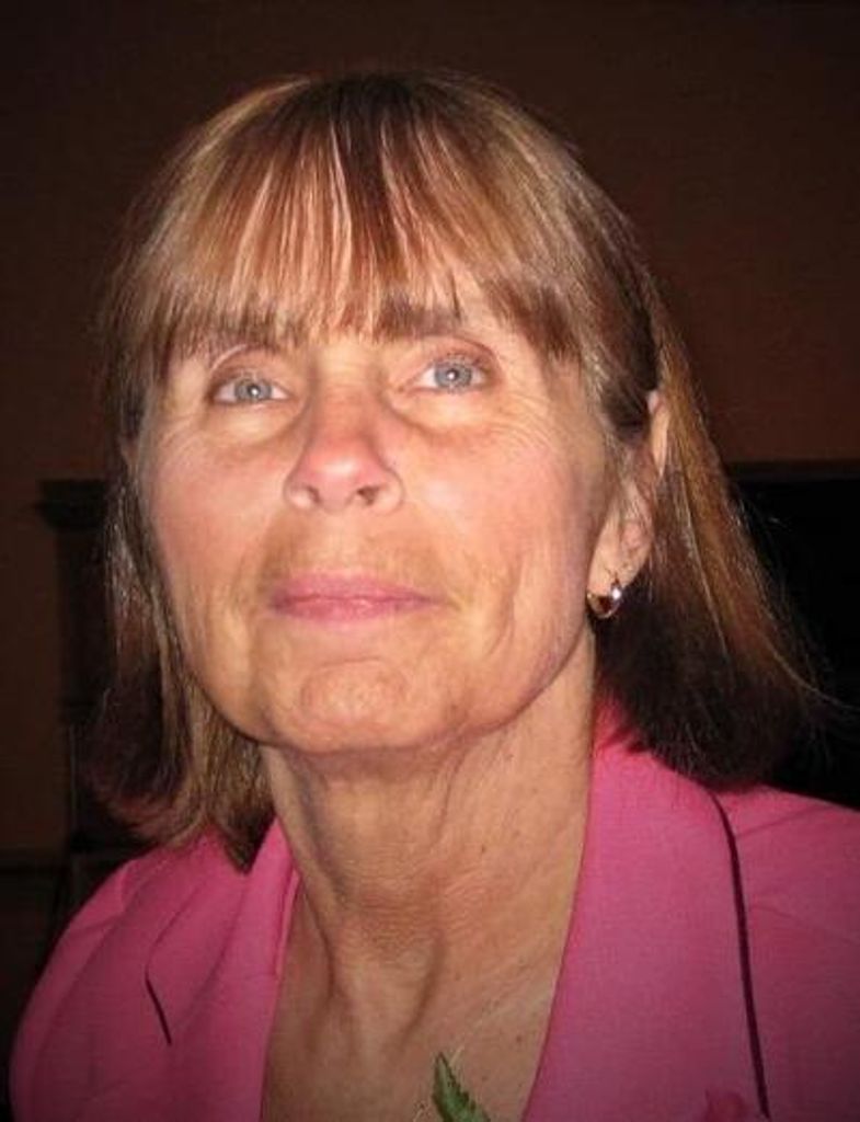 Linda Ann Mcdonough Profile Photo