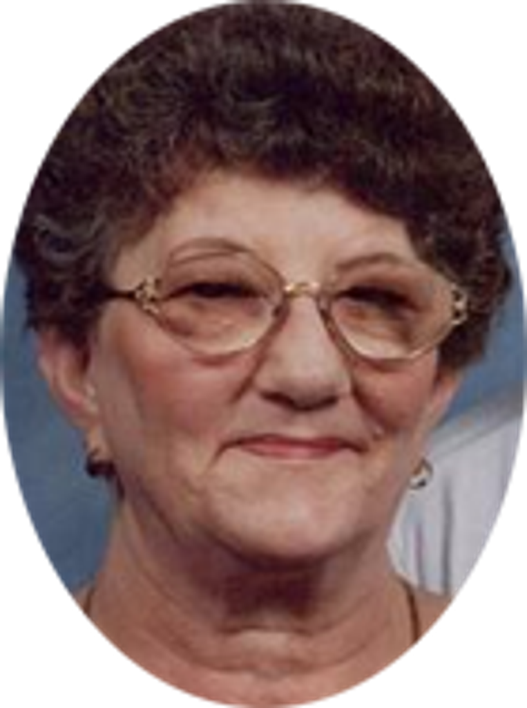 Rose  Ann Kenninger